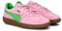 Puma Palermo Special Lage Schoen Roze Vreugde Pink - Thumbnail 12
