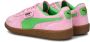 Puma Palermo Special Lage Schoen Roze Vreugde Pink - Thumbnail 13