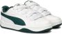 PUMA Park Lifestyle Easy Sneakers wit Synthetisch Heren - Thumbnail 9