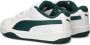 PUMA Park Lifestyle Easy Sneakers wit Synthetisch Heren - Thumbnail 10