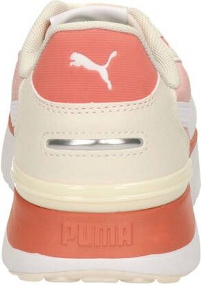 Puma R78 Voyage lage sneakers - Foto 4