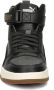 Puma Rebound Game WTR Joy sneakers zwart Jongens Meisjes Imitatieleer Meerkleurig 39 - Thumbnail 15