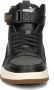 Puma RBD Game Winter Jr. hoge sneakers - Thumbnail 2