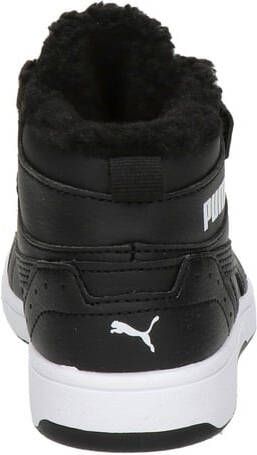 Puma Rebound Joy hoge sneakers