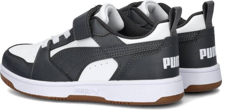 Puma Rebound V6 Low lage sneakers