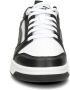 Puma Rebound V6 Low lage sneakers - Thumbnail 3