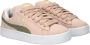 PUMA Suede XL sneaker Oudroze - Thumbnail 5