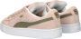 PUMA Suede XL sneaker Oudroze - Thumbnail 6