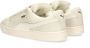 Puma Suede XL | alpine snow warm white Suede Unisex - Thumbnail 8