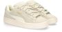 Puma Suede XL | alpine snow warm white Suede Unisex - Thumbnail 5