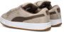 PUMA Suede Xl Sneakers Beige - Thumbnail 8