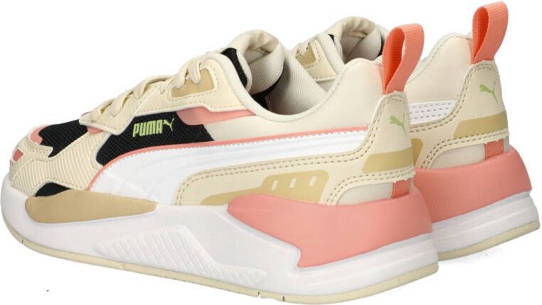Puma X-Ray lage sneakers