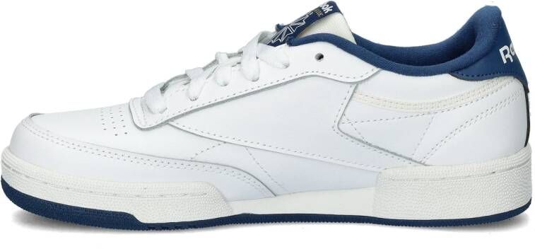 Reebok Club C lage sneakers