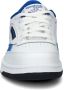 Reebok Club C Revenge lage sneakers - Thumbnail 2