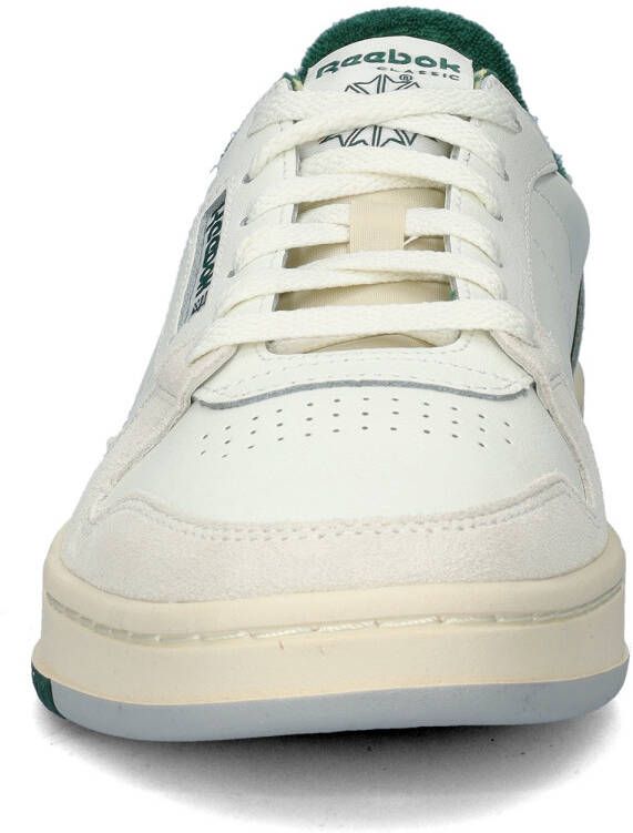 Reebok Phase Court lage sneakers