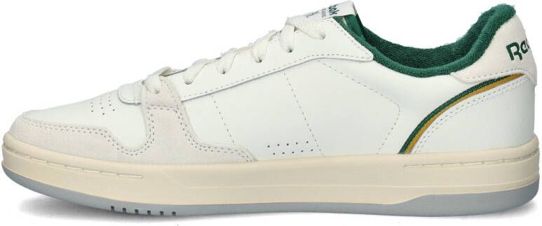 Reebok Phase Court lage sneakers