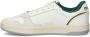 Reebok Phase Court lage sneakers - Thumbnail 5