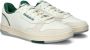 Reebok Phase Court lage sneakers - Thumbnail 2