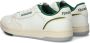 Reebok Phase Court lage sneakers - Thumbnail 3