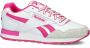 Reebok Royal Glide lage sneakers - Thumbnail 4