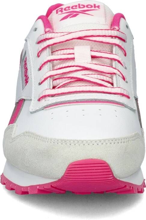 Reebok Royal Glide lage sneakers