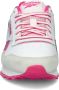 Reebok Royal Glide lage sneakers - Thumbnail 5