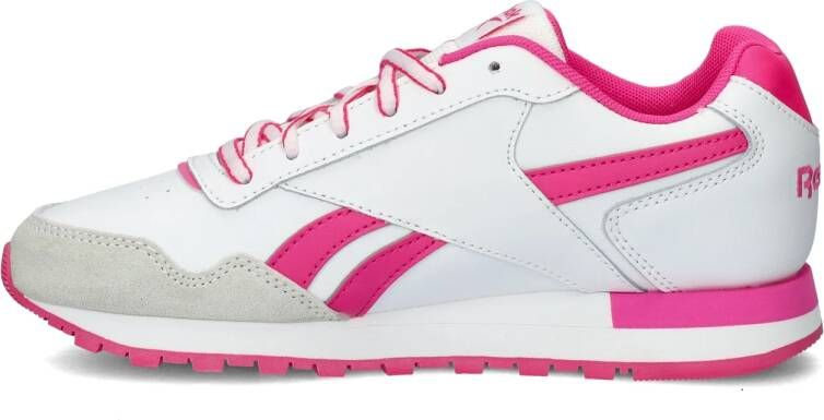 Reebok Royal Glide lage sneakers