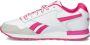 Reebok Royal Glide lage sneakers - Thumbnail 6