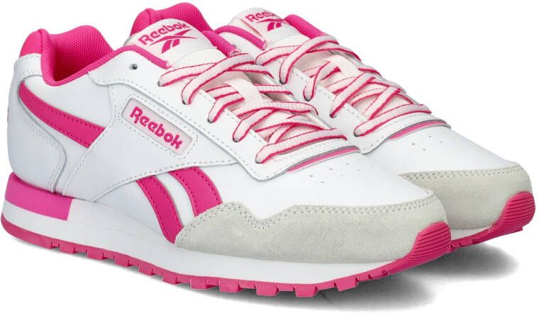 Reebok Royal Glide lage sneakers
