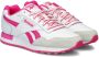 Reebok Royal Glide lage sneakers - Thumbnail 2