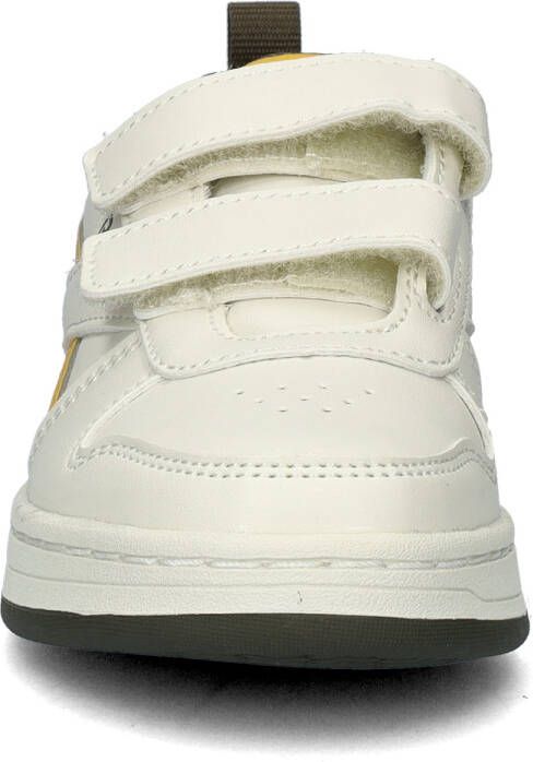 Reebok Royal Prime 2.0 klittenbandschoenen