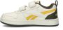 Reebok Royal Prime 2.0 klittenbandschoenen - Thumbnail 4