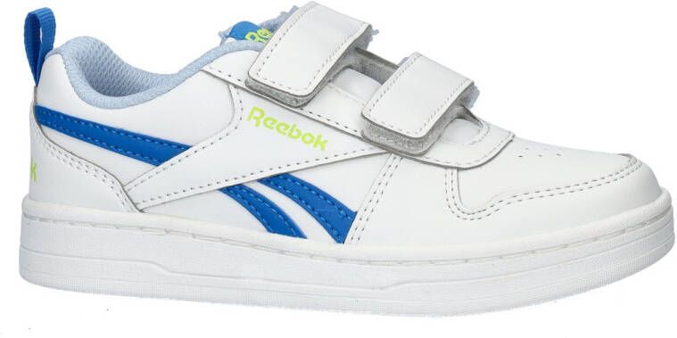 Reebok Royal Prime 2.0 klittenbandschoenen