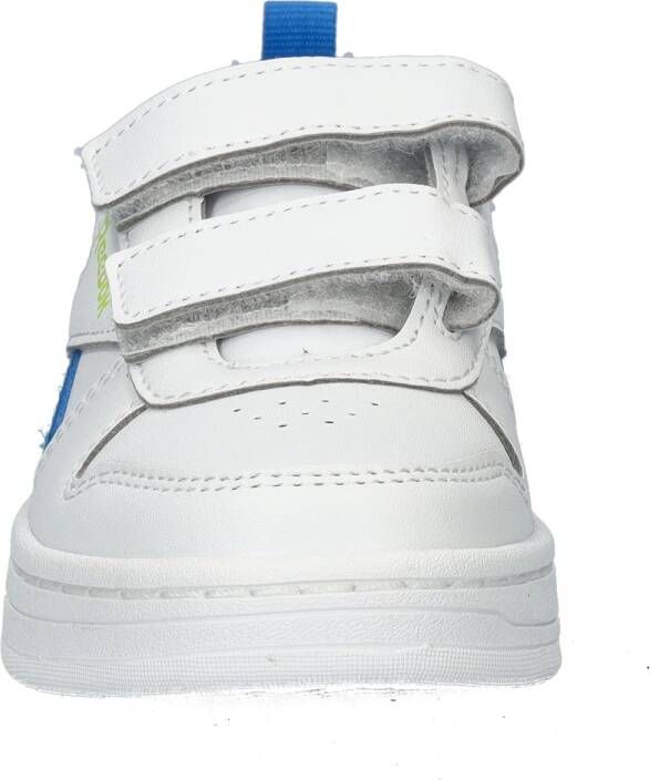 Reebok Royal Prime 2.0 klittenbandschoenen