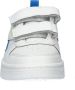 Reebok Royal Prime 2.0 klittenbandschoenen - Thumbnail 3