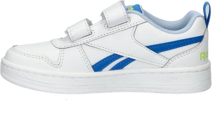 Reebok Royal Prime 2.0 klittenbandschoenen