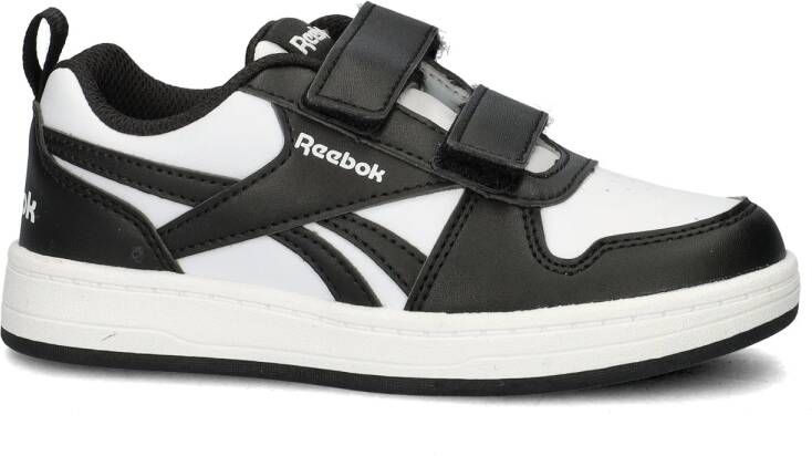 Reebok Royal Prime 2.0 klittenbandschoenen