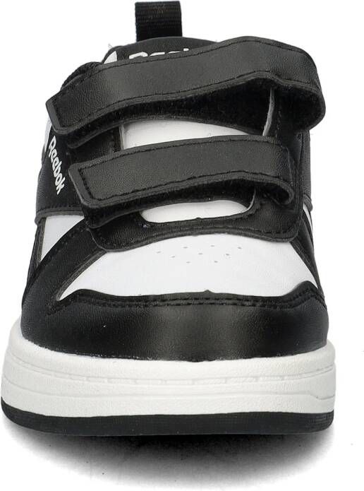 Reebok Royal Prime 2.0 klittenbandschoenen