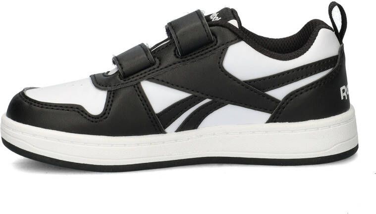 Reebok Royal Prime 2.0 klittenbandschoenen