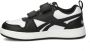 Reebok Classics Royal Prime 2.0 sneakers wit zwart Imitatieleer 32.5 - Thumbnail 10