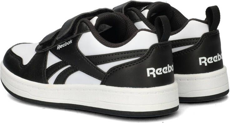 Reebok Royal Prime 2.0 klittenbandschoenen