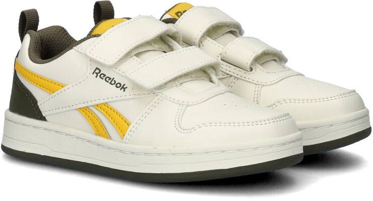 Reebok Royal Prime 2.0 klittenbandschoenen