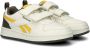 Reebok Royal Prime 2.0 klittenbandschoenen - Thumbnail 2