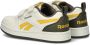 Reebok Royal Prime 2.0 klittenbandschoenen - Thumbnail 3