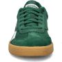 Reebok Smash Edge lage sneakers - Thumbnail 2