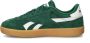 Reebok Smash Edge lage sneakers - Thumbnail 3