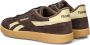 Reebok SMASH EDGE Bruin Beige Sneakers Bruin Beige - Thumbnail 5