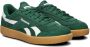 Reebok Smash Edge lage sneakers - Thumbnail 4