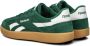 Reebok Smash Edge lage sneakers - Thumbnail 5