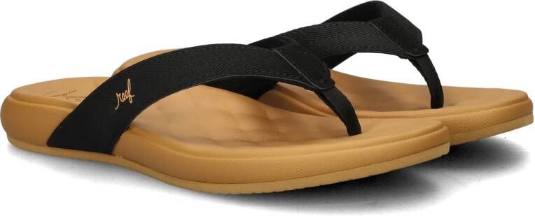 Reef Cushion Harmony slippers